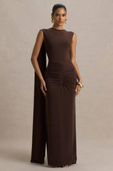 uploaded_image_5_cuz1u